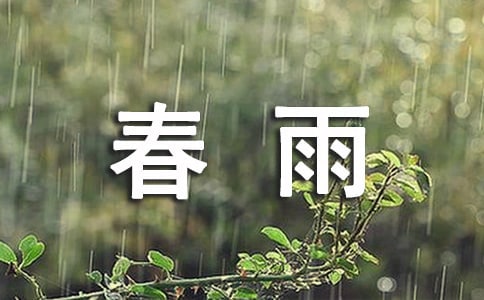 Сѧ���꼶�۲��ռǣ��������ͨ��31ƪ��