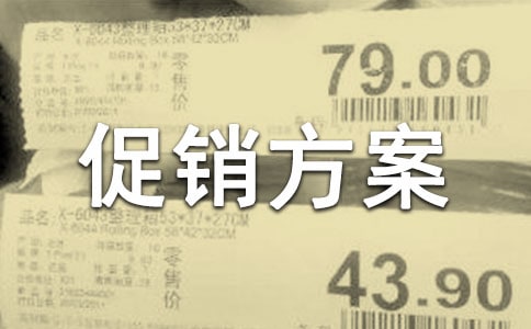 �������������ϼ�5ƪ