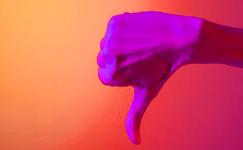 SEO�����ļ��ֹ����Ż�����