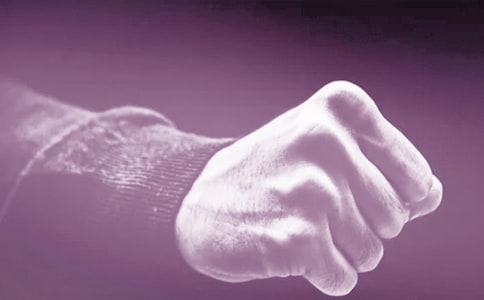 中学生打架检讨书15篇(精选)