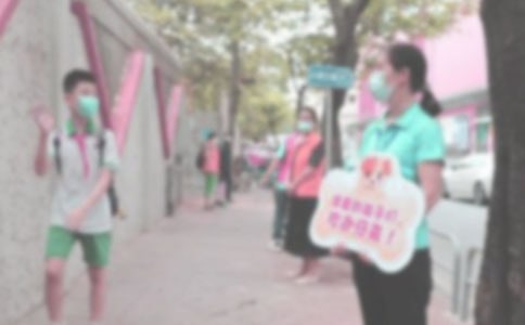 ���ϴ��к��ʺ��ͨ��150�䣩