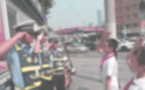 �����к�����ʦ������ѧϰ�ĵ����