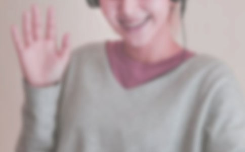 �������Ż����Ĵ��к�