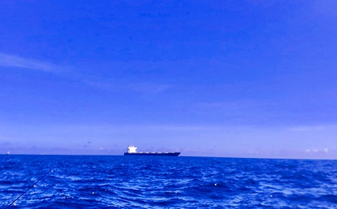 大海旅行的唯美句子(精选75句)
