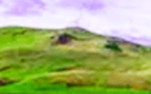 �����еĴ�ɽ����