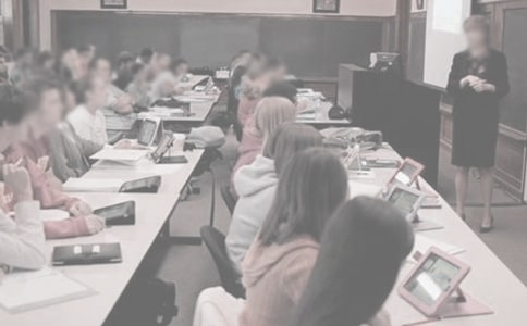 大学生暑假社会实践心得体会范文(通用22篇)