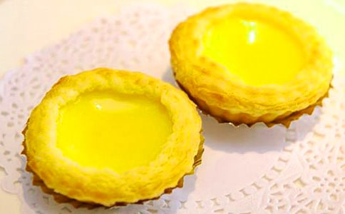 ��ʽ��̢������ȫ