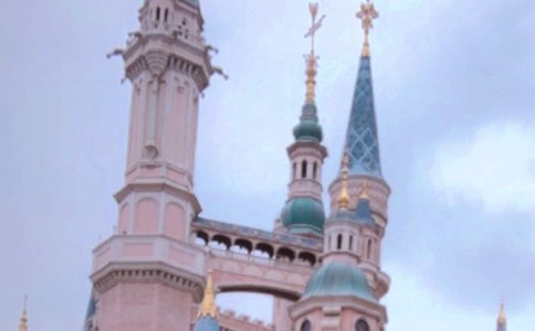 ���ȥ�������κã��Ƽ���ȫ��۵�ʿ�����湥��