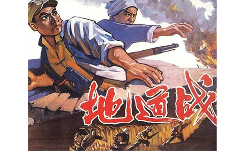 �ص�ս�ۺ�з���2000��