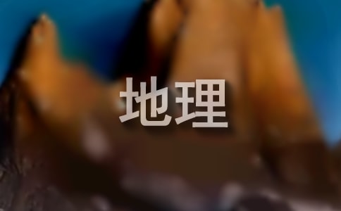 ��һ����ppt