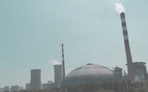 �糧Ա����������_��������