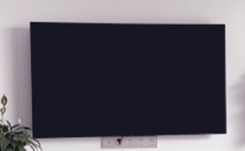 ����̨ʵϰ����2018��