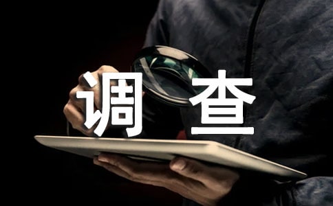 �������ʵ���γ̻������鱨�淶����ƪ