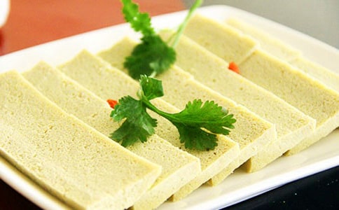 �ҳ����Ŷ�������