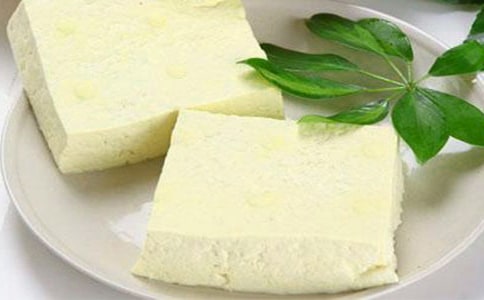 豆腐脑的做法