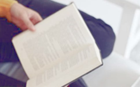 《世界文化史》读后感