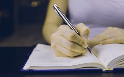 ����δ֪���Լ������