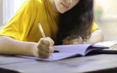 阿米巴经营读后感3000字