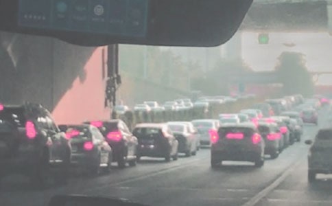 ����٩ү�������³���Ц������
