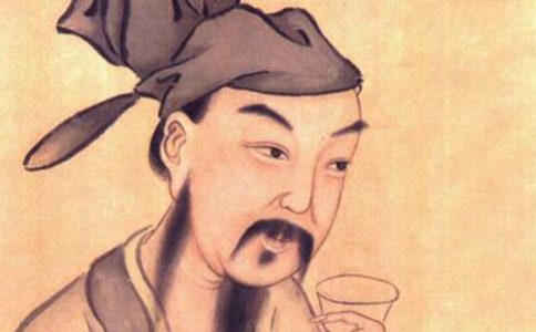 杜牧写清明节的诗