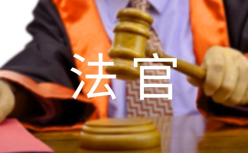 �����š��������Ҽ�����ƪ