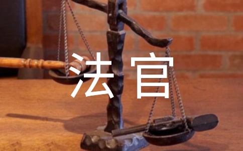 ���ٵļ�ֵȡ���������ƶ�