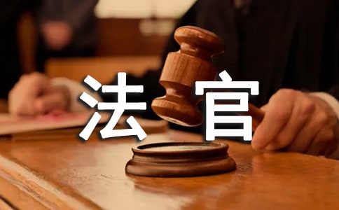 �����������衷�и�