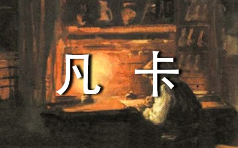 �����������и�