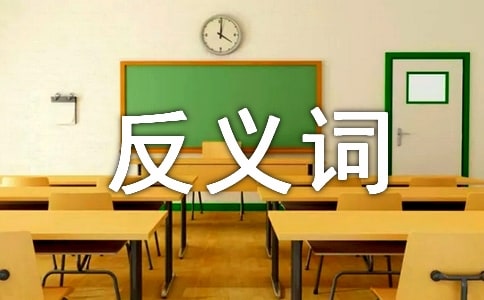 ���Է���ʵ����ֳ���