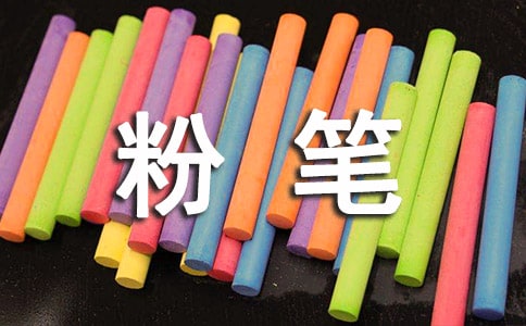 �۱ʻ��Ļ滭����