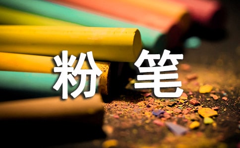�ڰ屨�۱ʻ滭����