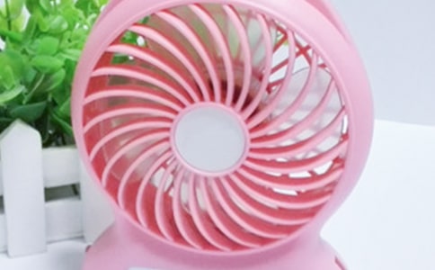 电脑电源风扇声音大怎么办