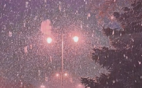 ��ѩʫ��Ψ������180��