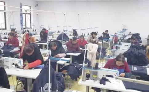 ��װ����ȫ�����ƶ�