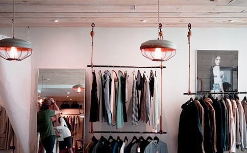 服装店管理制度(通用15篇)