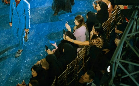 ��װչ�����뺯����