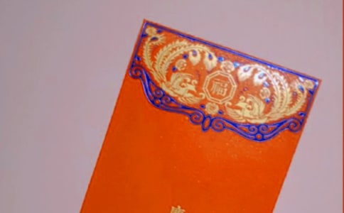 Ա��н�꼰���������ƶ�
