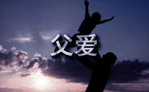 ��������ǩ����ȫ����ѡ50�䣩
