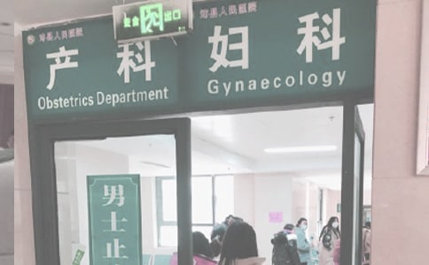 ������ʵϰ���Ҽ�����ͨ��20ƪ��