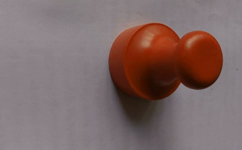三级贫困证明怎么盖章