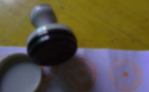 ǩ���������밴��ӡ��ʲô����