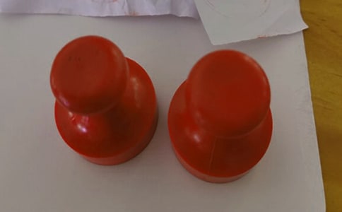 δ���µ��Ͷ���ͬ�Ƿ���Ч?