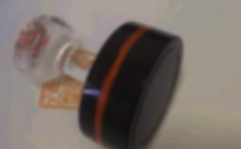 ��λ���½�����