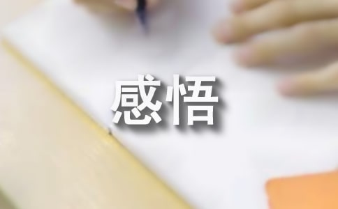 ��ʵ�á���������̾�38��