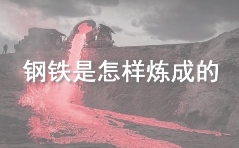 �������������ɵĶ���ʼǷ�������