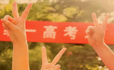 �߿�ů�ļ���