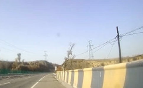 ���ٹ�·�����ƶ�