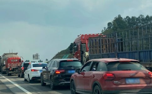 ���ٹ�·�г�ע������