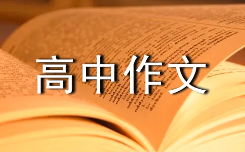 ����Ϊ�������ػ��������Ľ�����2ƪ��