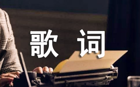qq��ʸ���ǩ����ȫ